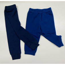 Carter's Baby Trouser 